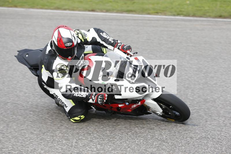 /57 03.10.2025 Speer Racing ADR/Gruppe rot/84